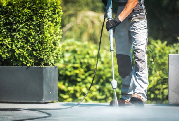  Destrehan, LA Pressure Washing Pros