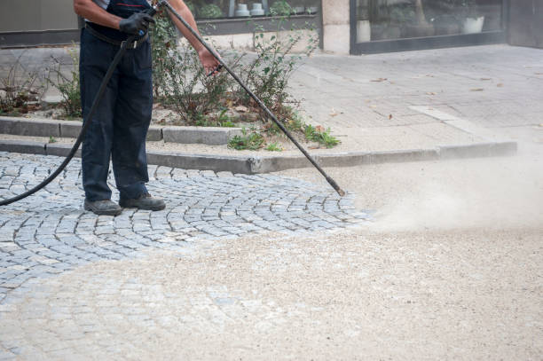 Best Sign and Awning Cleaning  in Destrehan, LA
