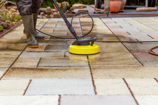 Best Restaurant Pressure Washing  in Destrehan, LA