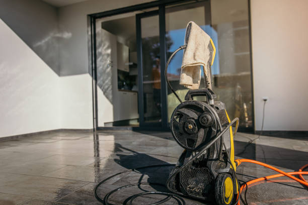 Best Spring Cleaning  in Destrehan, LA